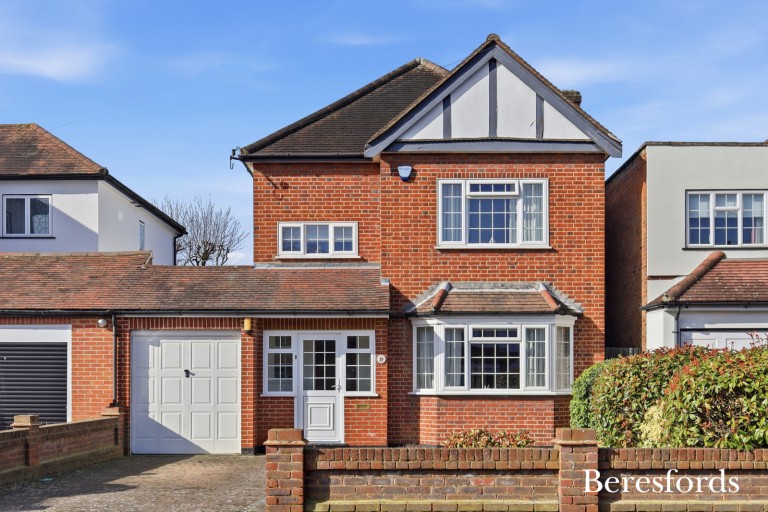 Images for Upminster