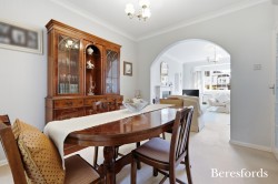 Images for Upminster