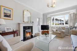 Images for Upminster