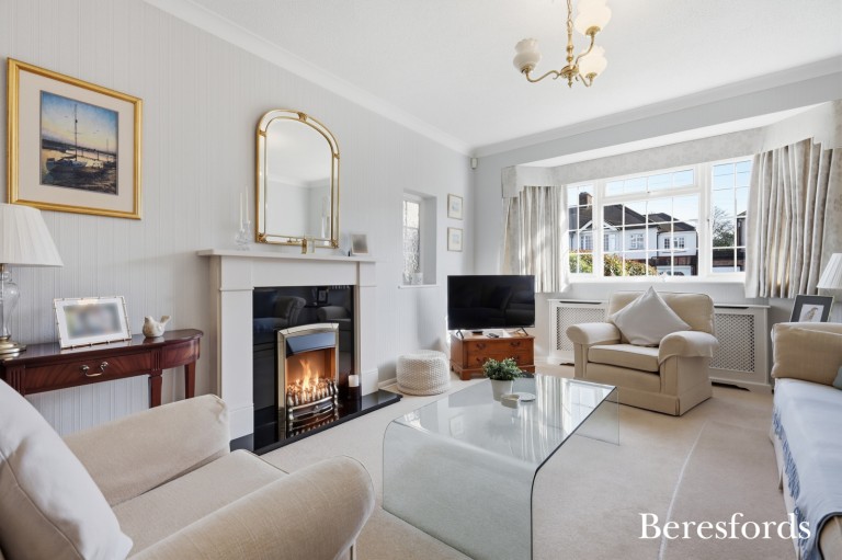 Images for Upminster