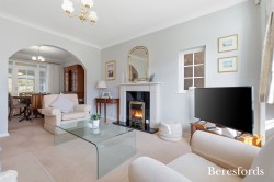 Images for Upminster