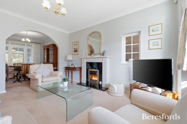 Images for Upminster