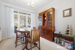 Images for Upminster