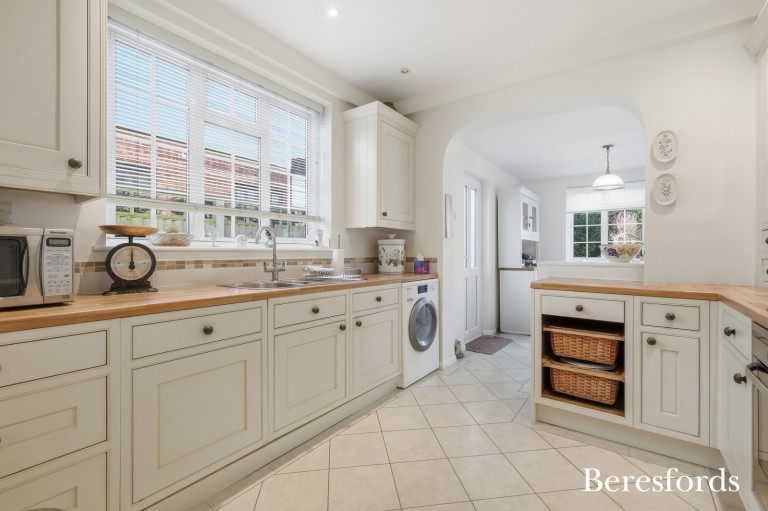 Images for Upminster