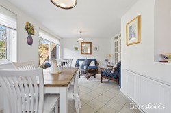 Images for Upminster