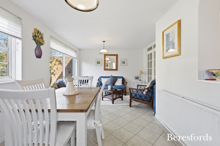 Images for Upminster