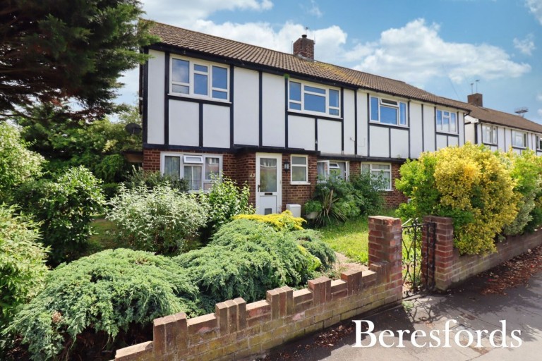 Images for Upminster