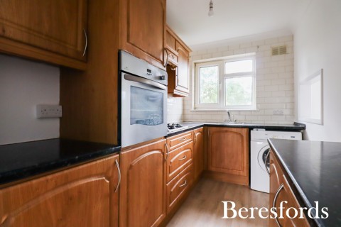 Click the photo for more details of Upminster