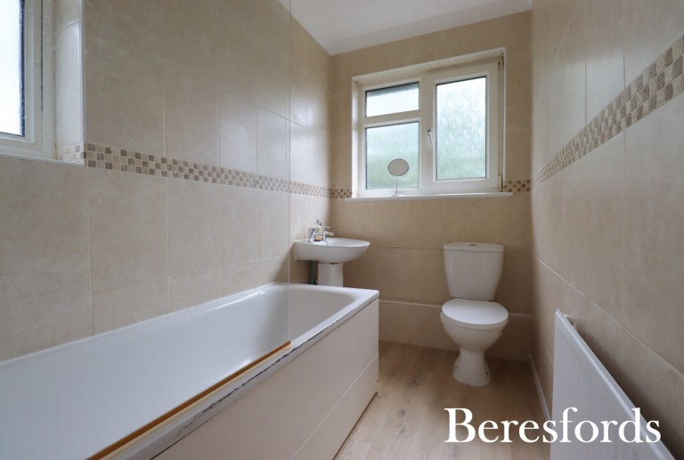 Images for Upminster