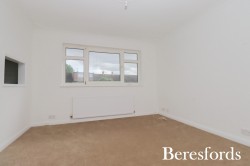 Images for Upminster