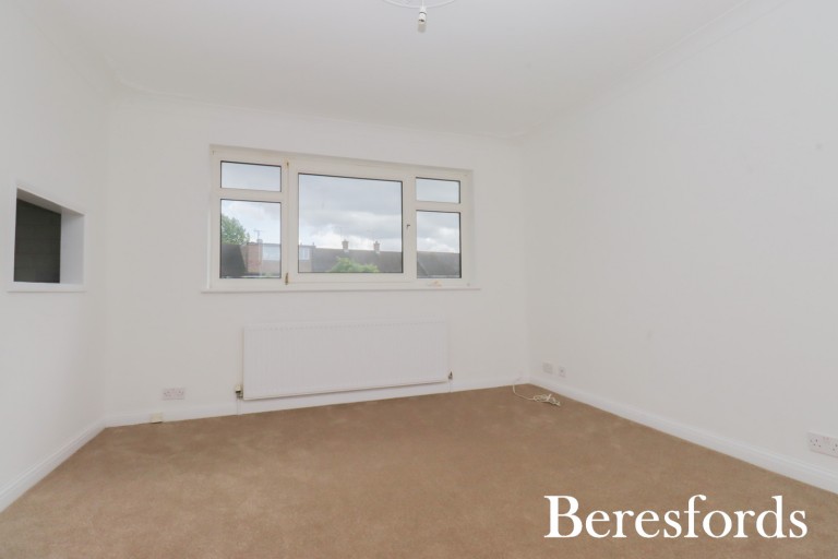 Images for Upminster