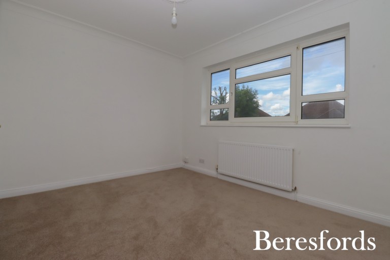 Images for Upminster
