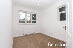 Images for Upminster
