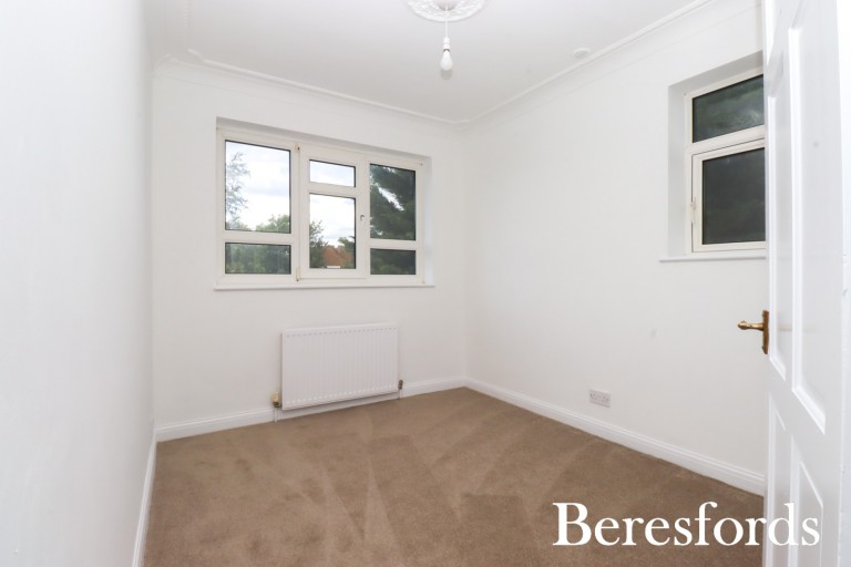 Images for Upminster