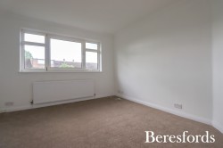 Images for Upminster