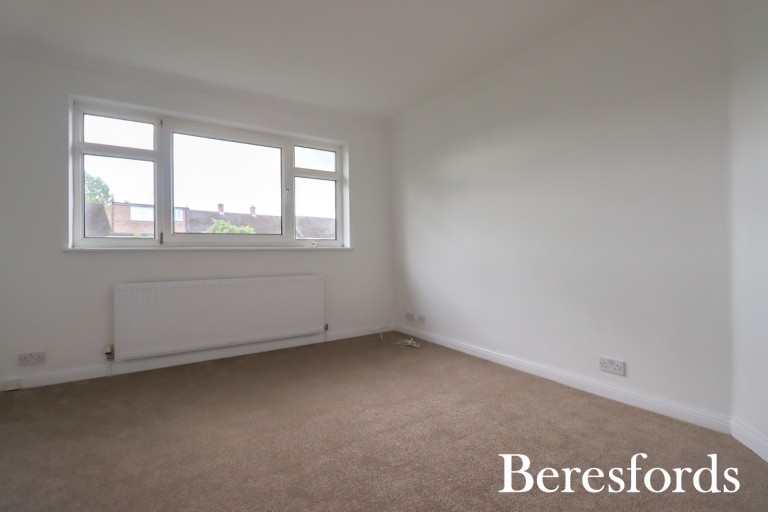 Images for Upminster