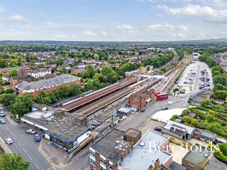 Images for Upminster