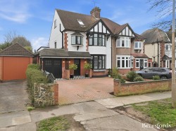 Images for Grays, Essex