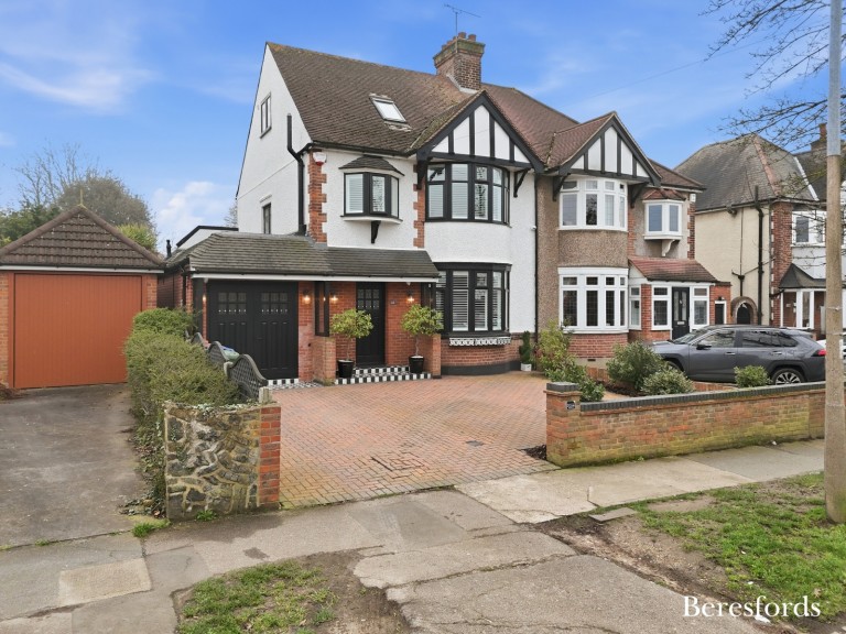 Images for Grays, Essex