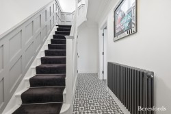 Images for Grays, Essex