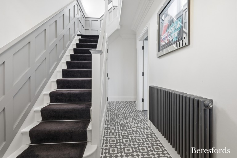 Images for Grays, Essex