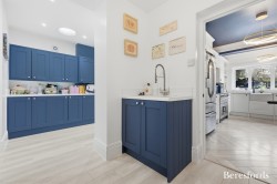 Images for Grays, Essex