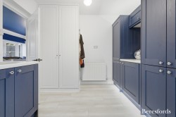 Images for Grays, Essex