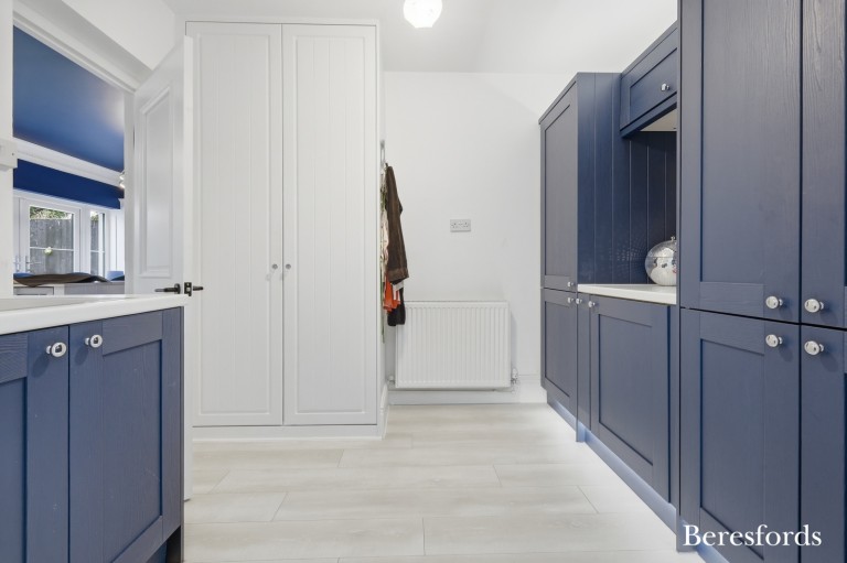 Images for Grays, Essex