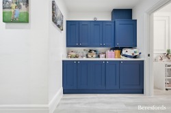 Images for Grays, Essex