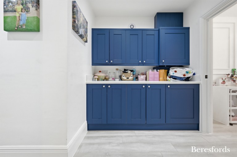 Images for Grays, Essex