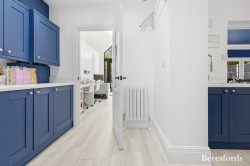 Images for Grays, Essex