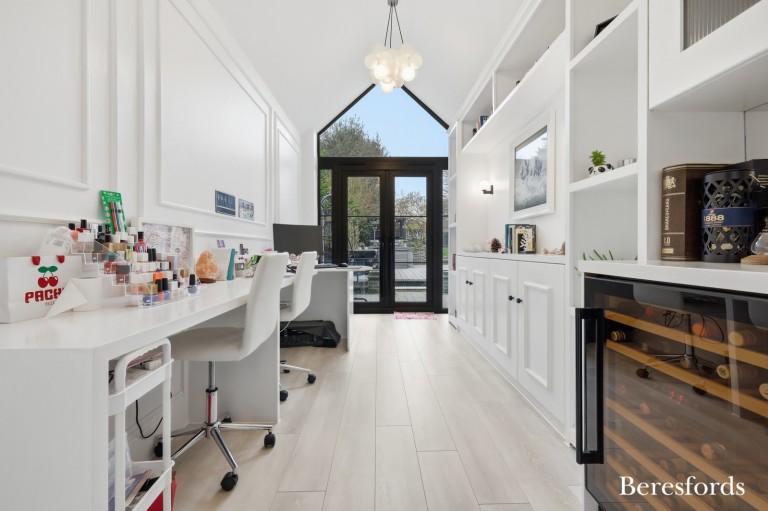 Images for Grays, Essex