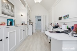 Images for Grays, Essex