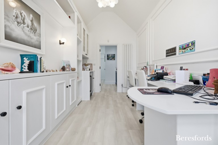 Images for Grays, Essex