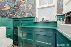 Images for Grays, Essex