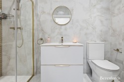 Images for Grays, Essex