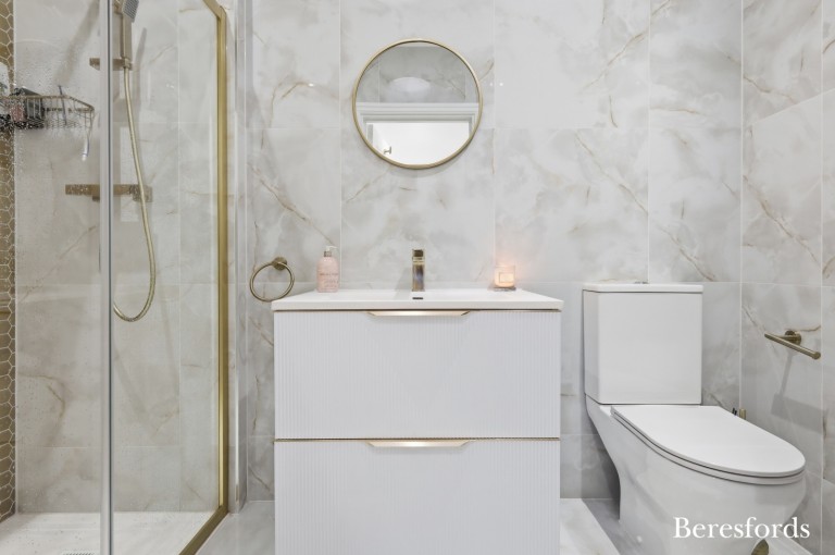 Images for Grays, Essex