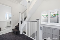 Images for Grays, Essex