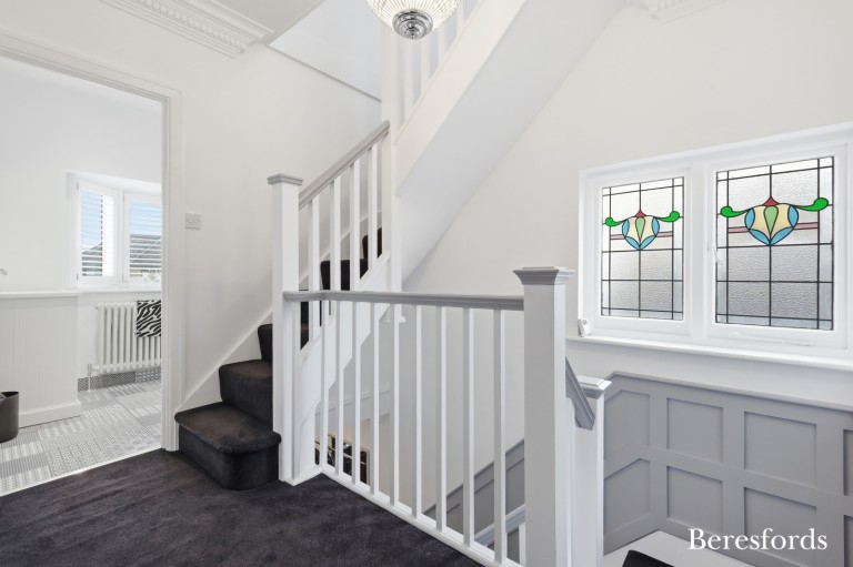 Images for Grays, Essex