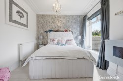 Images for Grays, Essex