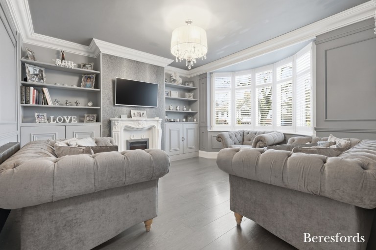 Images for Grays, Essex