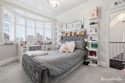 Images for Grays, Essex