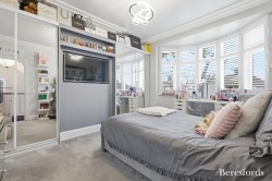 Images for Grays, Essex