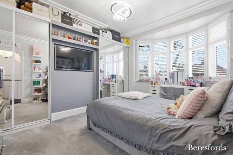 Images for Grays, Essex