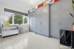 Images for Grays, Essex