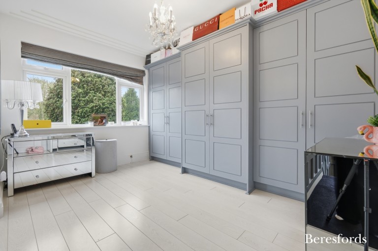 Images for Grays, Essex