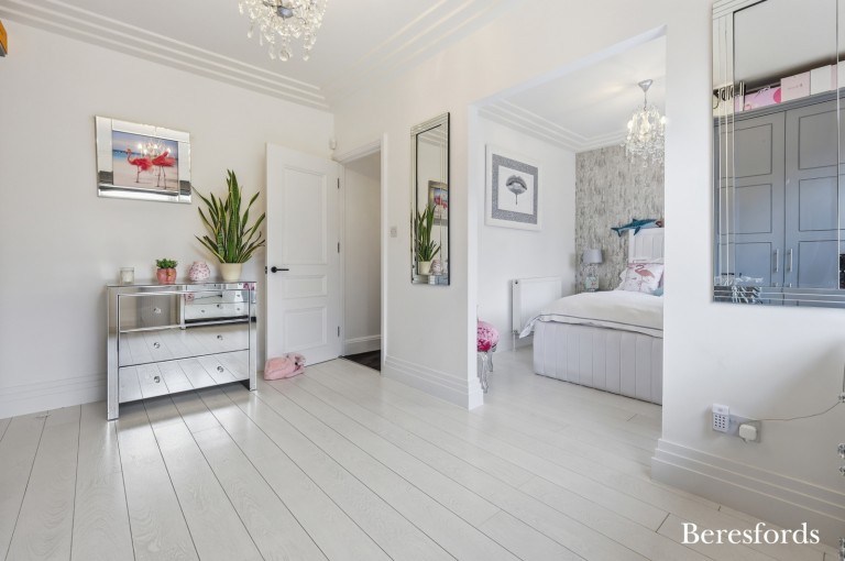 Images for Grays, Essex