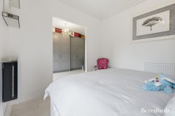 Images for Grays, Essex