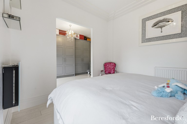 Images for Grays, Essex