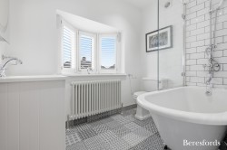 Images for Grays, Essex